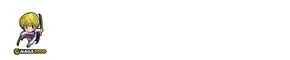 Naga2000