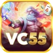 VC55