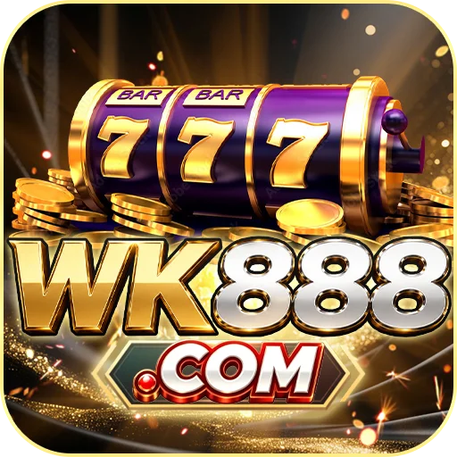 WK888