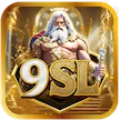 9SL